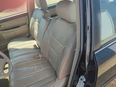 2000 Toyota Avalon, $2499. Photo 9