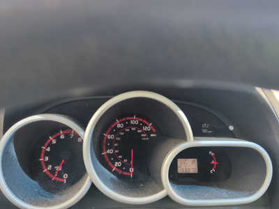 2009 Pontiac Vibe, $4250. Photo 12