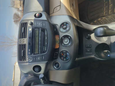 2011 Toyota RAV4, $0. Photo 12
