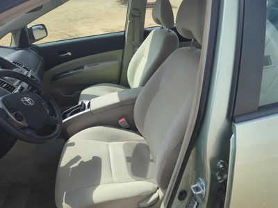 2009 Toyota Prius, $6999. Photo 10
