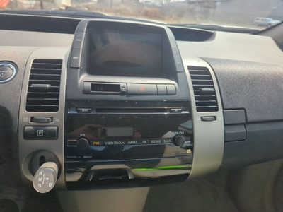 2009 Toyota Prius, $6999. Photo 11