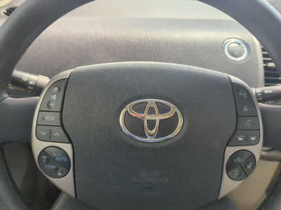 2009 Toyota Prius, $6999. Photo 12