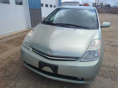 2009 Toyota Prius, $6999. Photo 4