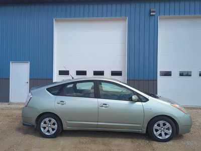 2009 Toyota Prius, $6999. Photo 6