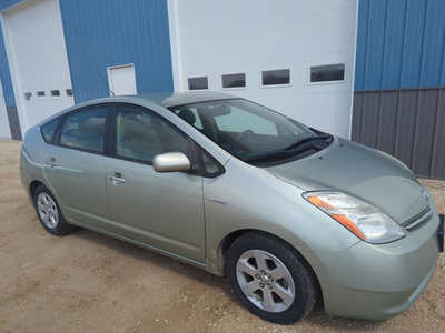 2009 Toyota Prius, $6999. Photo 7