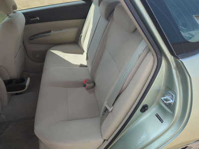 2009 Toyota Prius, $6999. Photo 9
