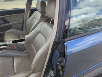 2005 Subaru Outback, $3895. Photo 10