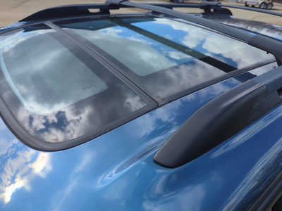 2005 Subaru Outback, $3895. Photo 8
