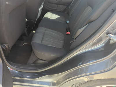 2012 Chevrolet Sonic, $3995. Photo 10