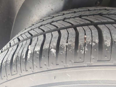 2012 Chevrolet Sonic, $3995. Photo 7