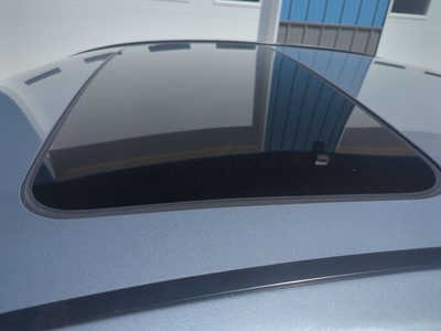2007 Hyundai Sonata, $3499. Photo 8