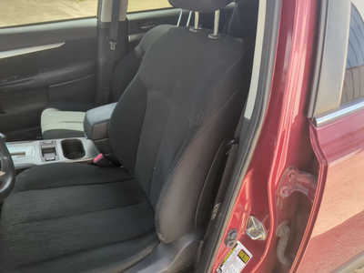 2014 Subaru Outback, $6395. Photo 10