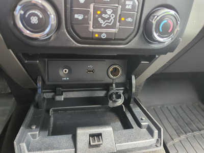 2014 Ford F150 Crew Cab, $11495. Photo 12