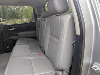 2010 Toyota Tundra Crew Cab, $13995. Photo 11