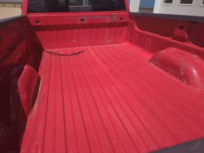 2015 Chevrolet 2500 Ext Cab, $27900. Photo 5
