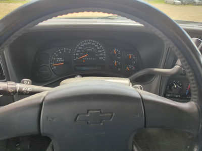 2006 Chevrolet 1500 Ext Cab, $3995. Photo 11