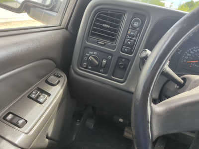 2006 Chevrolet 1500 Ext Cab, $3995. Photo 12
