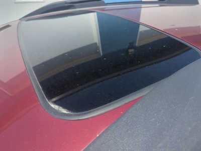 2012 Subaru Outback, $3999. Photo 5