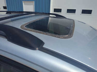 2003 Toyota RAV4, $2250. Photo 7