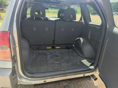 2003 Toyota RAV4, $2250. Photo 8
