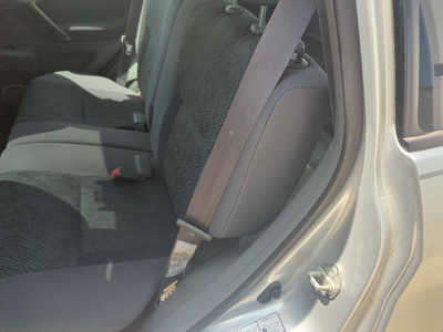 2003 Toyota RAV4, $2250. Photo 9