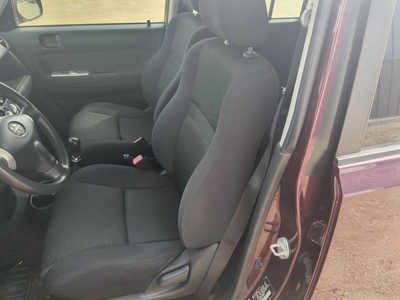 2005 Scion xB, $2500. Photo 10