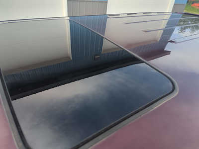 2005 Scion xB, $2500. Photo 5