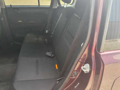 2005 Scion xB, $2500. Photo 9