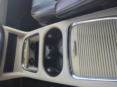 2019 Dodge Caravan, Grand, $7499. Photo 11