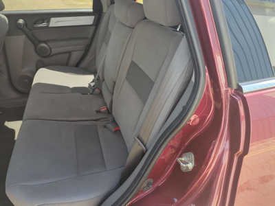 2011 Honda CR-V, $6500. Photo 10
