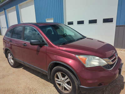 2011 Honda CR-V, $6500. Photo 6