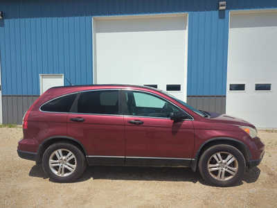 2011 Honda CR-V, $6500. Photo 7