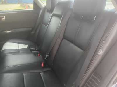2014 Toyota Avalon, $11995. Photo 10