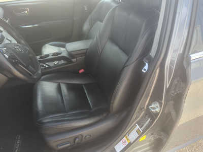 2014 Toyota Avalon, $11995. Photo 11