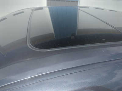 2014 Toyota Avalon, $11995. Photo 8