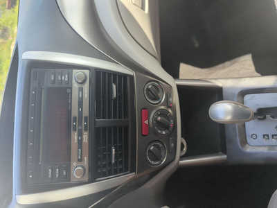 2011 Subaru Forester, $5250. Photo 12