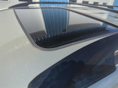 2003 Toyota Highlander, $3999. Photo 7
