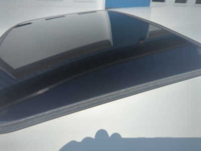 2001 Chrysler PT Cruiser, $1999. Photo 5