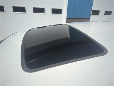2001 Chrysler PT Cruiser, $1999. Photo 6