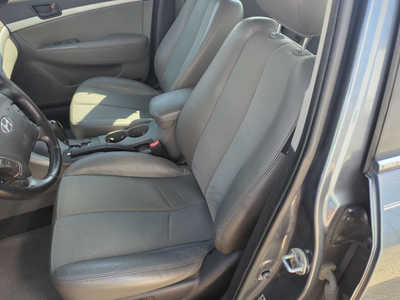2009 Hyundai Sonata, $2950. Photo 9