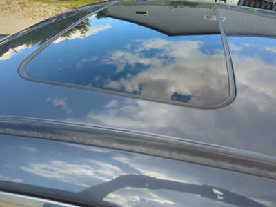 2016 Subaru Legacy, $10995. Photo 6
