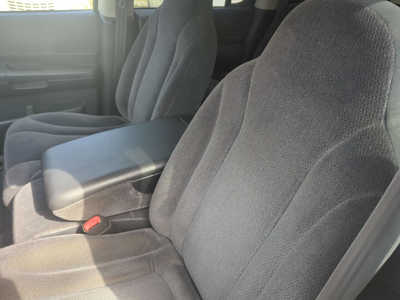 2001 Dodge Dakota Ext Cab, $5500. Photo 9