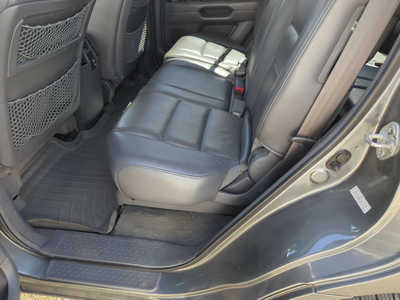 2007 Honda Pilot, $8999. Photo 11
