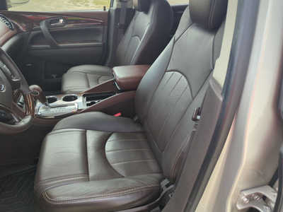 2013 Buick Enclave, $11995. Photo 10