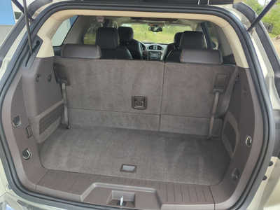 2013 Buick Enclave, $11995. Photo 7