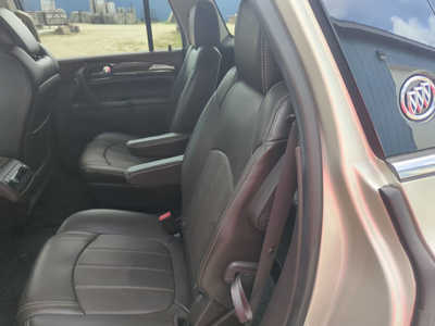 2013 Buick Enclave, $11995. Photo 8