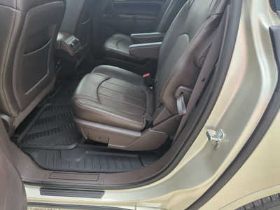 2013 Buick Enclave, $11995. Photo 9
