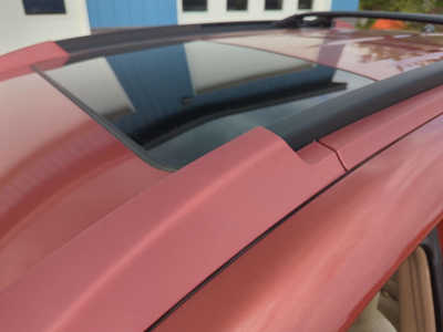 2007 Kia Rondo, $3399. Photo 5