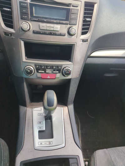 2013 Subaru Legacy, $4750. Photo 10