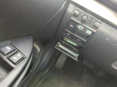 2013 Subaru Legacy, $4750. Photo 12